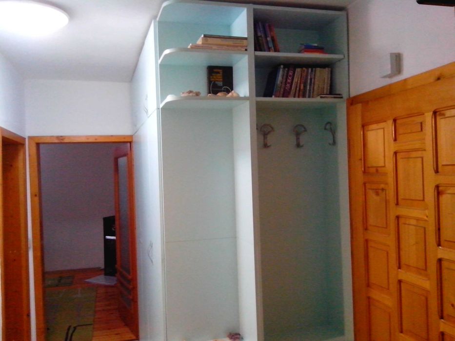 Продава се Тристаен апартамент в Добрич, Добротица - Албенска - 82 кв.м за 1757 €/кв.м - Снимка #13