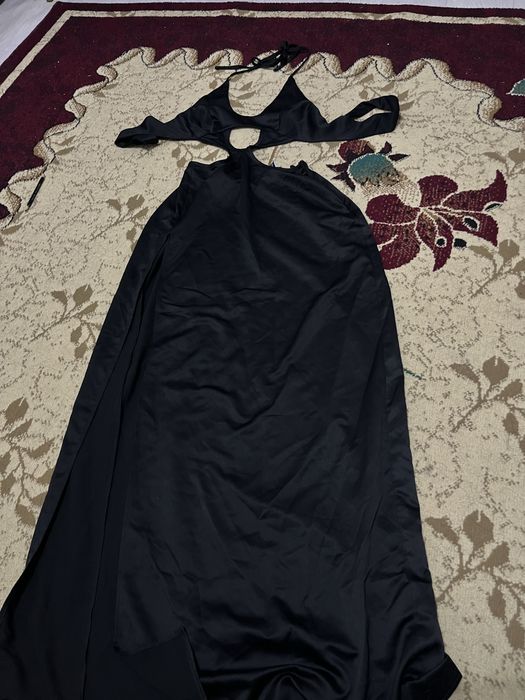 1500тг только 1 раз одела