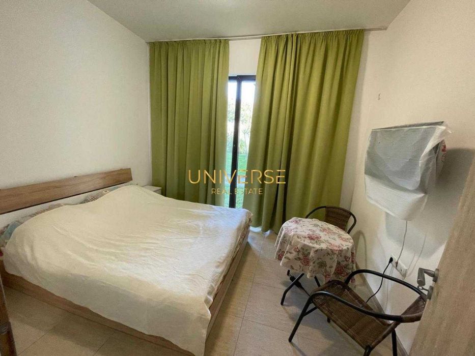 Продава се Двустаен апартамент в к.к. Елените - 50 кв.м за 1360 €/кв.м - Снимка #3