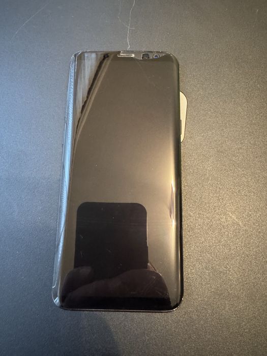 Продавам Дисплей за Samsung S8plus
