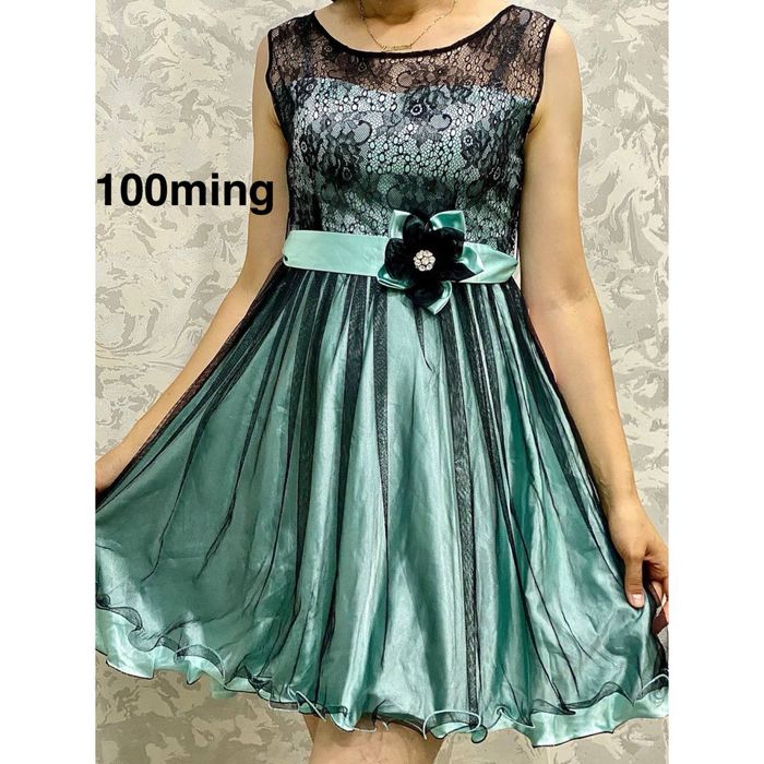 Платье Кўйлак