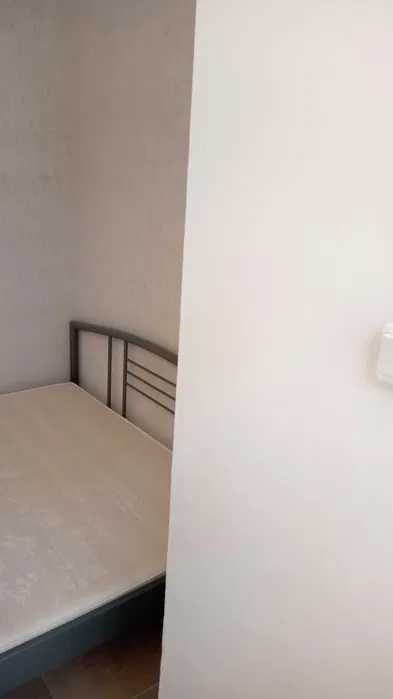 Продава се Тристаен апартамент в к.к. Слънчев бряг - 78 кв.м за 327 €/кв.м - Снимка #7