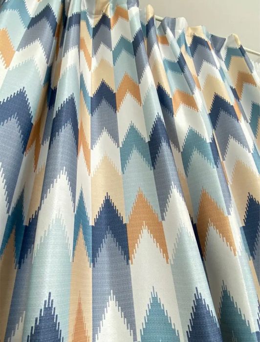 Комплект штор 150/260