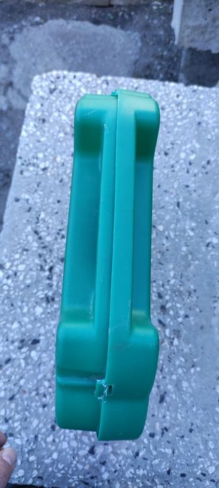 Вериги за сняг Guard 030
