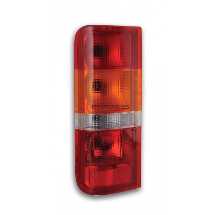 Стоп Форд Транзит Ford Transit Т12-Т15 (1993-2000), задни светлини