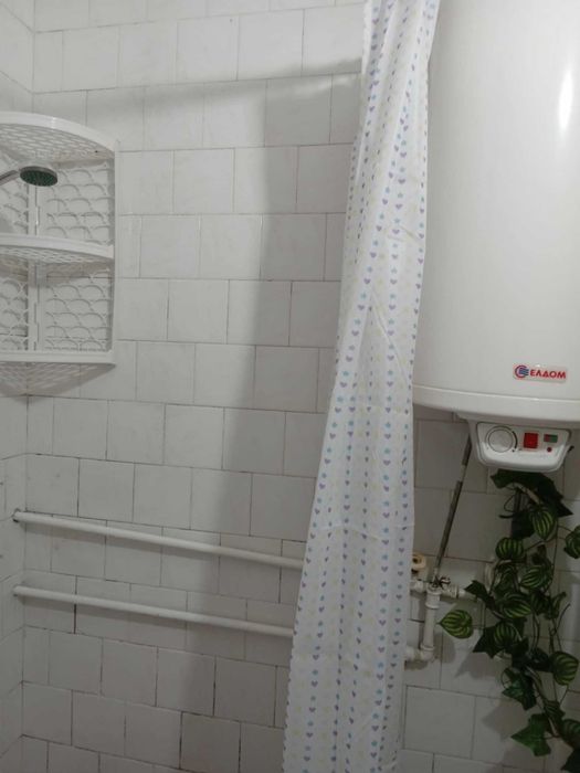 Дава се под наем Едностаен апартамент в Враца, Квартал 72 - 35 кв.м за 229.5 € - Снимка #10