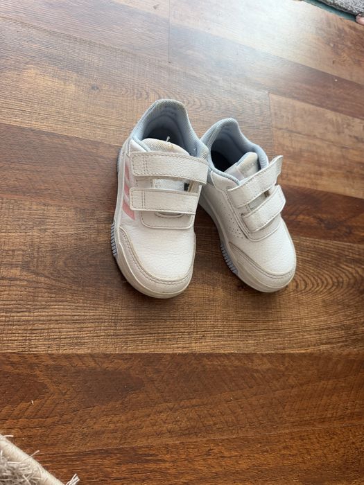 Adidasi Copii Adidas