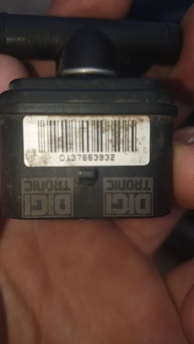 продажа. новых мап датчиков б.у ремонт мап датчиков .мап сенсоров