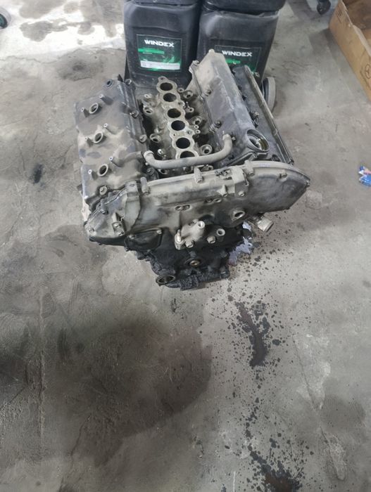 Нисан Цефиро А32