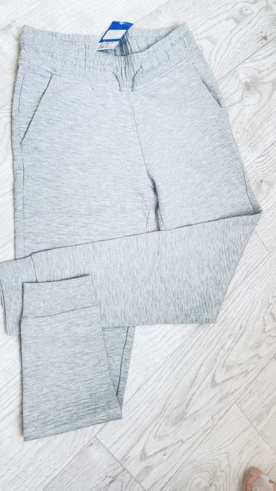 продам трико