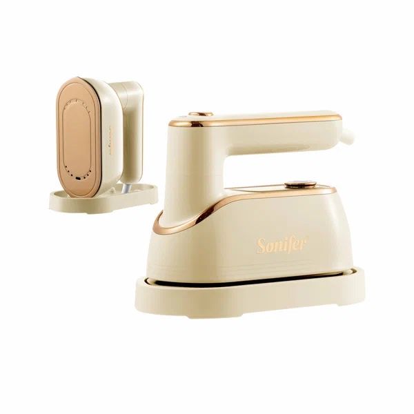 Отпариватель Паровой утюг parnoy dazmol SONIFER sf-9122