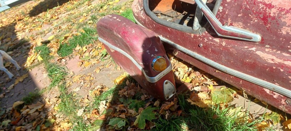 Ява 360 коляска velorex560