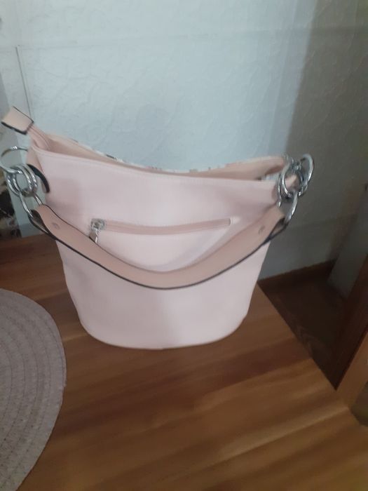Geanta casual dama