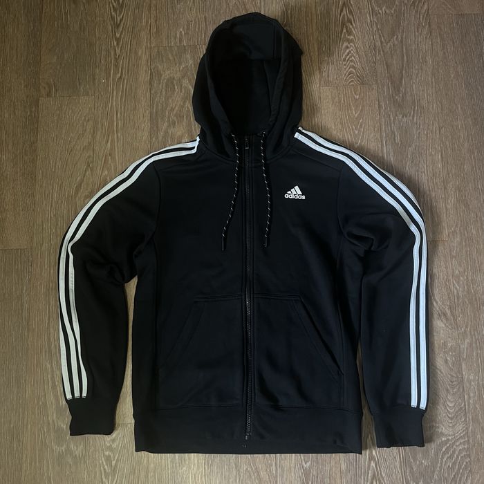 Мужские Adidas Essentials кофты. Адидас