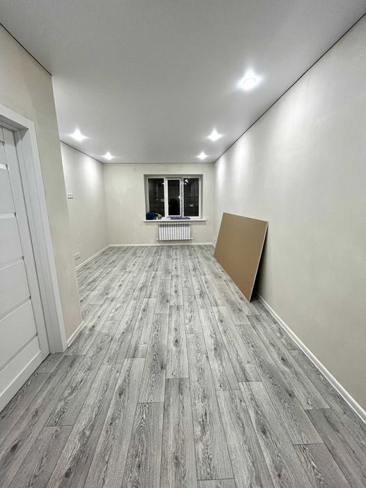 Продаётся 1 комн квартира