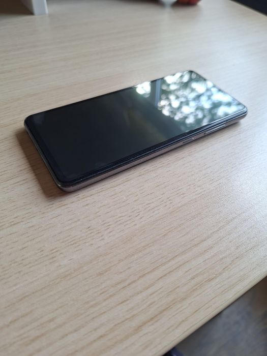 Samsung Galaxy A52s