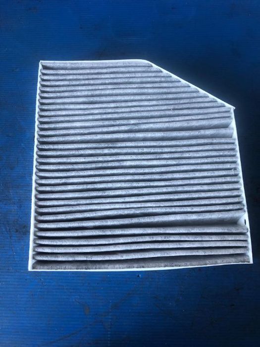 filtru aer habitaclu mercedes c-lass w205 e-class w213