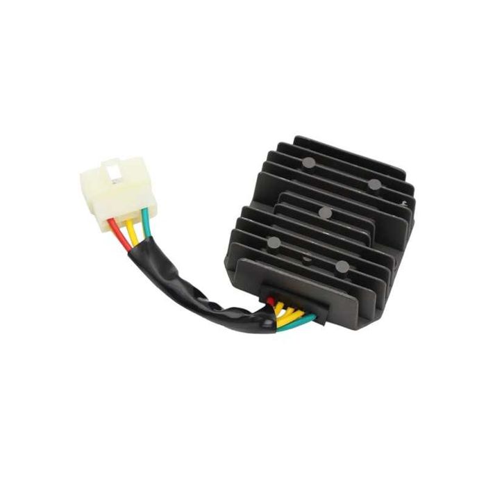 Releu Incarcare Linhai ATV 500 300 E2 T3b 400 2B IRS M150 A1540