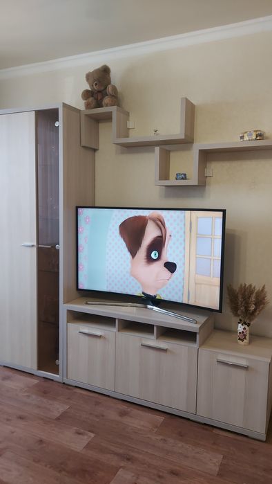 Продаётся стенка