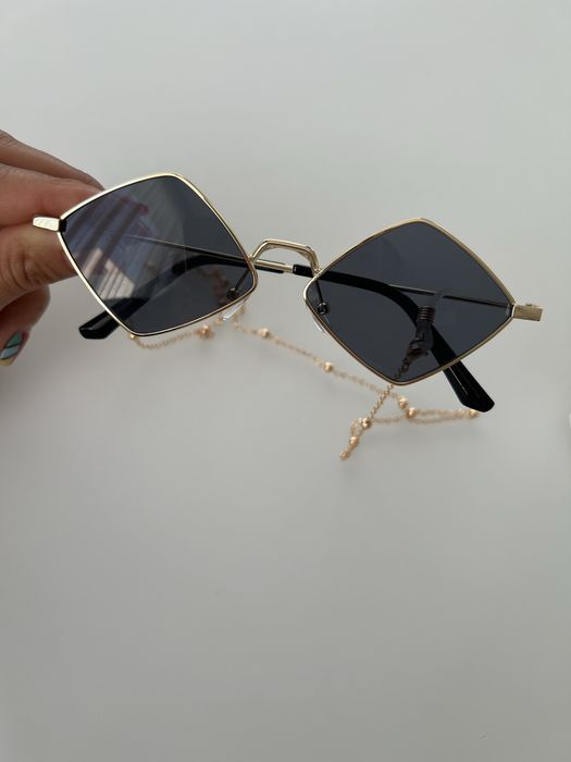 Слънчеви очила нови