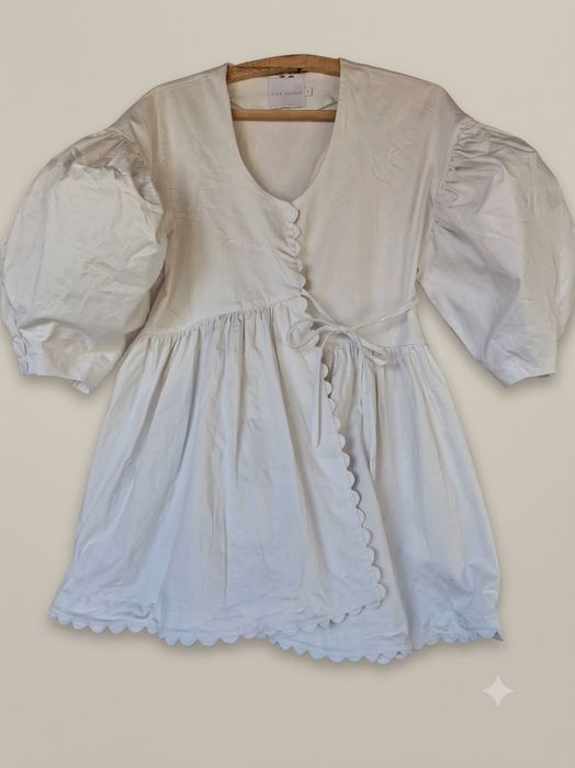 Rochie Femei Elegantă