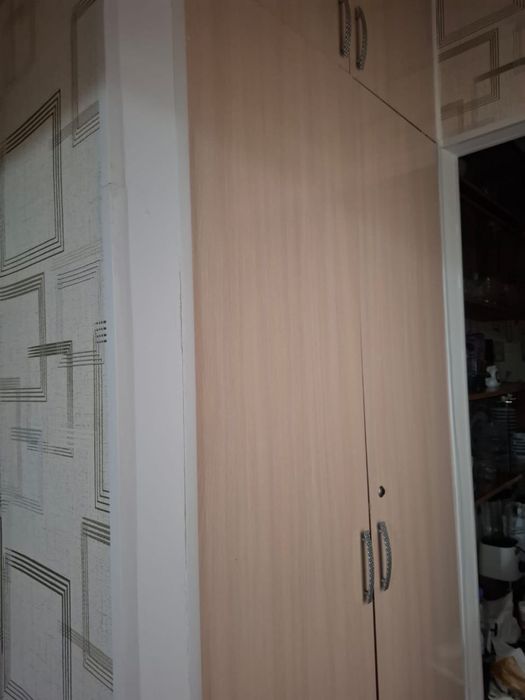 Продам квартиру