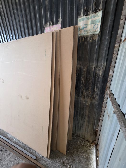 Мдф лдсп дсп двп