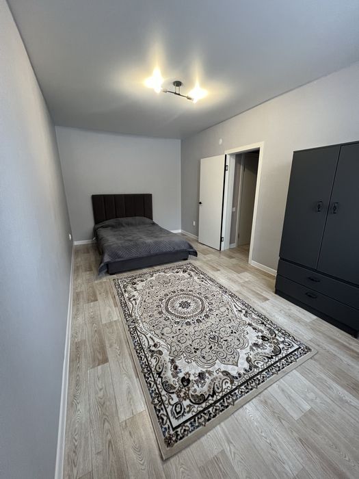 Квартира посуточно, почасово