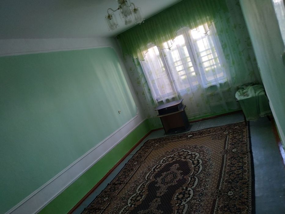 Срочно! Продается 3 х комнатная квартира