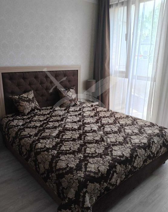Продава се Двустаен апартамент в к.к. Слънчев бряг - 103 кв.м за 1816 €/кв.м - Снимка #6