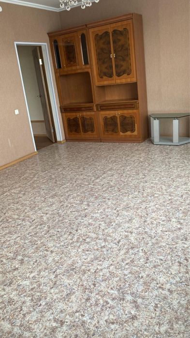 Офис и склад ангар