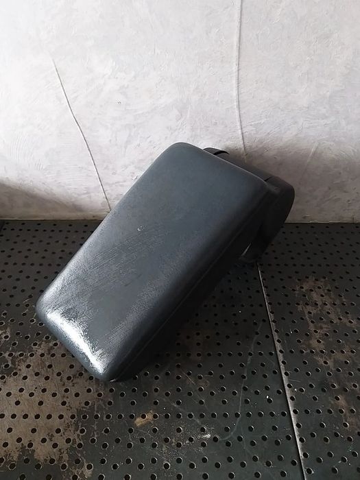 Cotiera alfa romeo 147 937