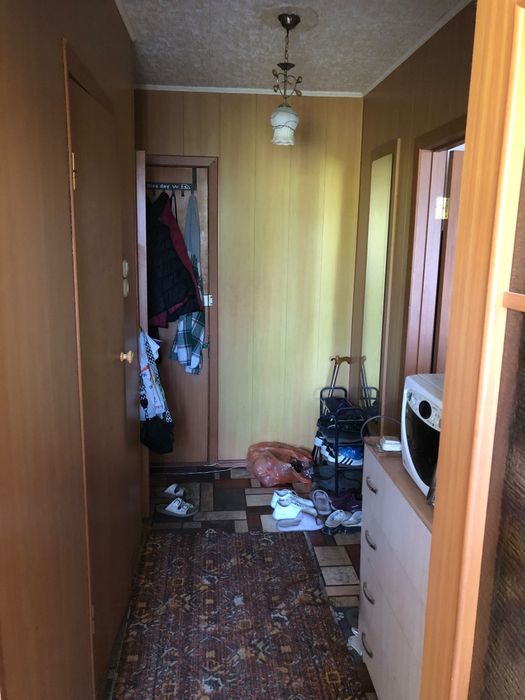 1 комн квартира продается
