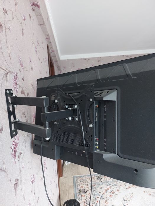 Телевизор Panasonic