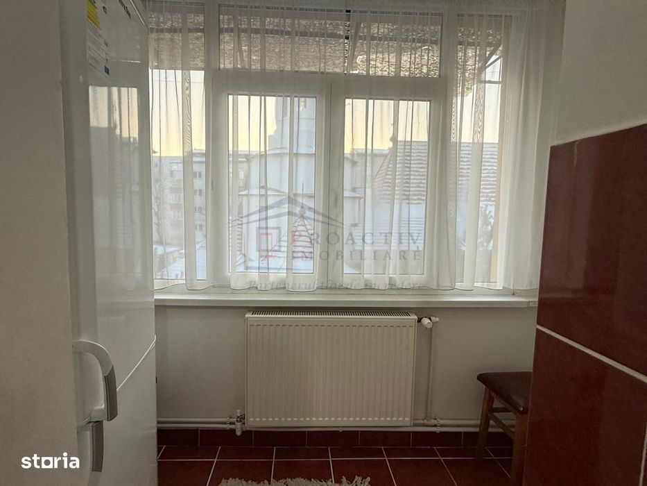 Apartament 3 camere | Obcini | 67 mp | Etaj 3 | 3c-4653