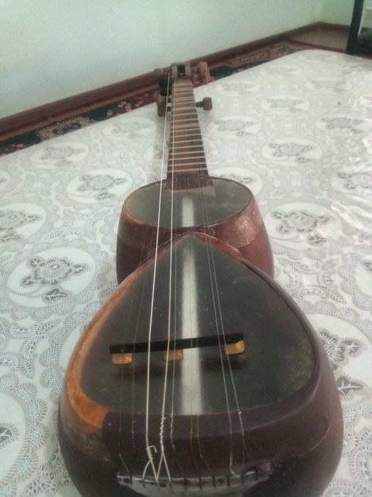 Tor Sotiladi. Holati ideal