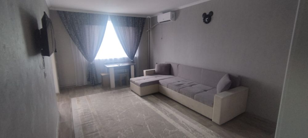 Сдам квартиру в аренду