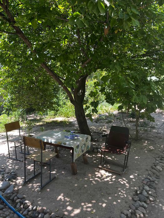 СРОЧНО! Продается дом с прилегающим участком 4,5 сотки. р-н Юнусабад