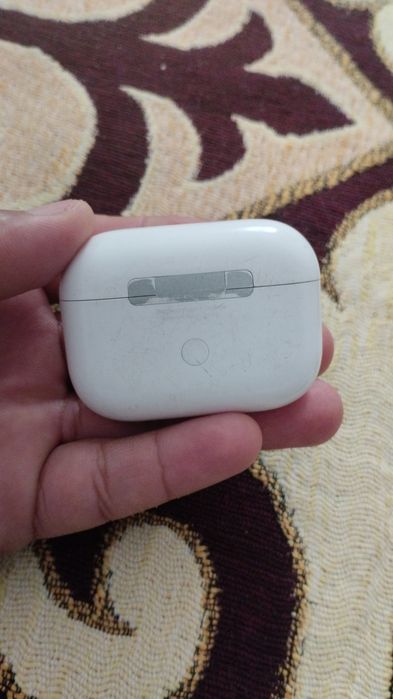 Airpods 2 сатылады