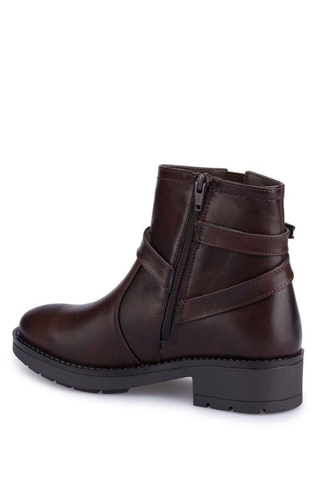 Продам женские сапожки