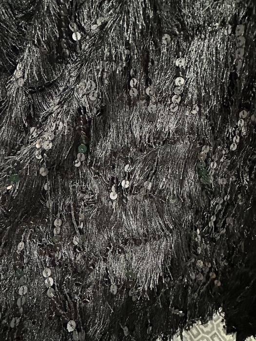 Дамска официална блуза