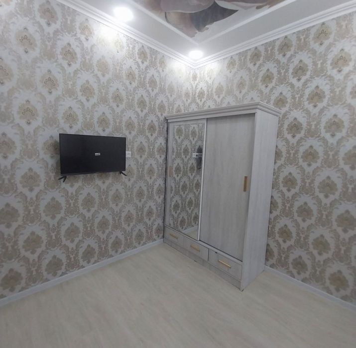 2 хонали люкс квартира!!