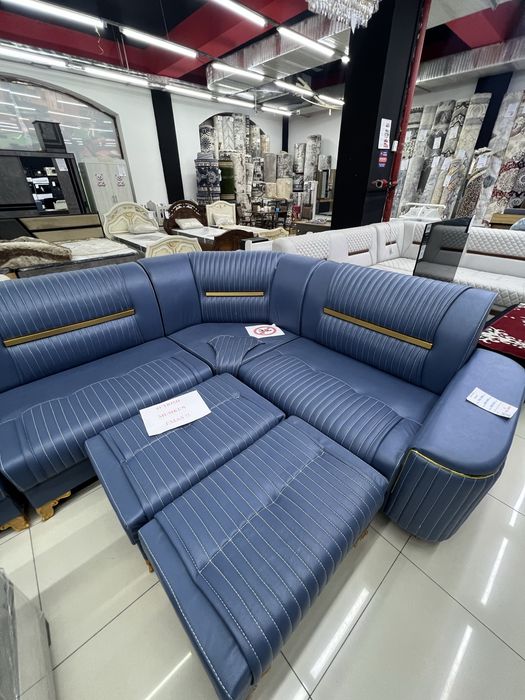 Ugalok mebel sotiladi