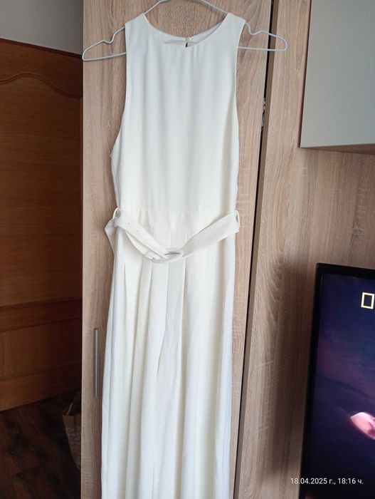 Дамски гащеризон Mango-xs