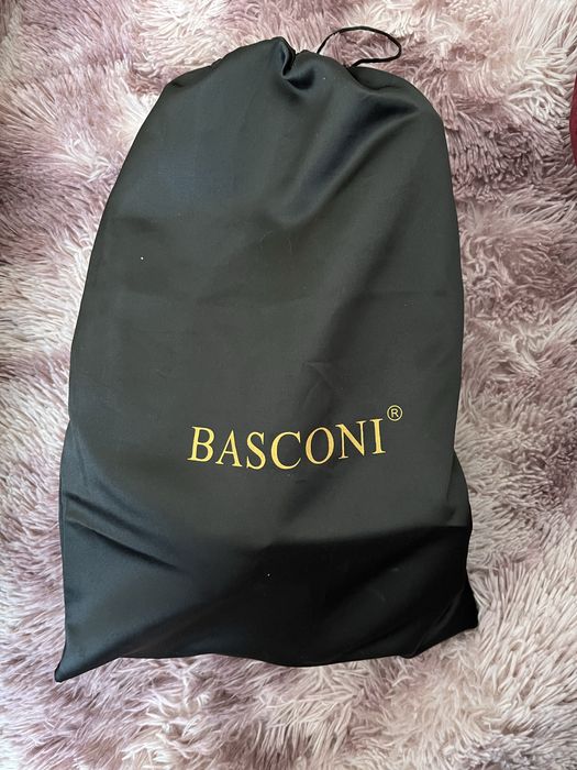 Сапоги «евро-зима» , размер 38