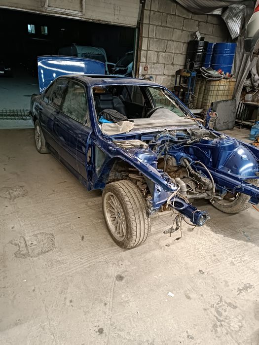 Костоправ кузуфной работы полировка