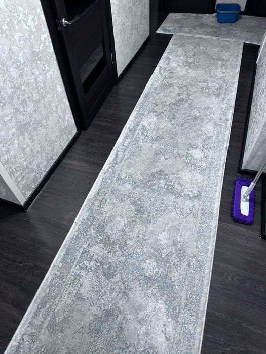 Дорожка для дома