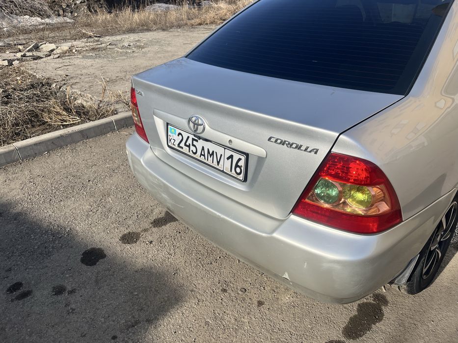 Продам срочно деньги нужны