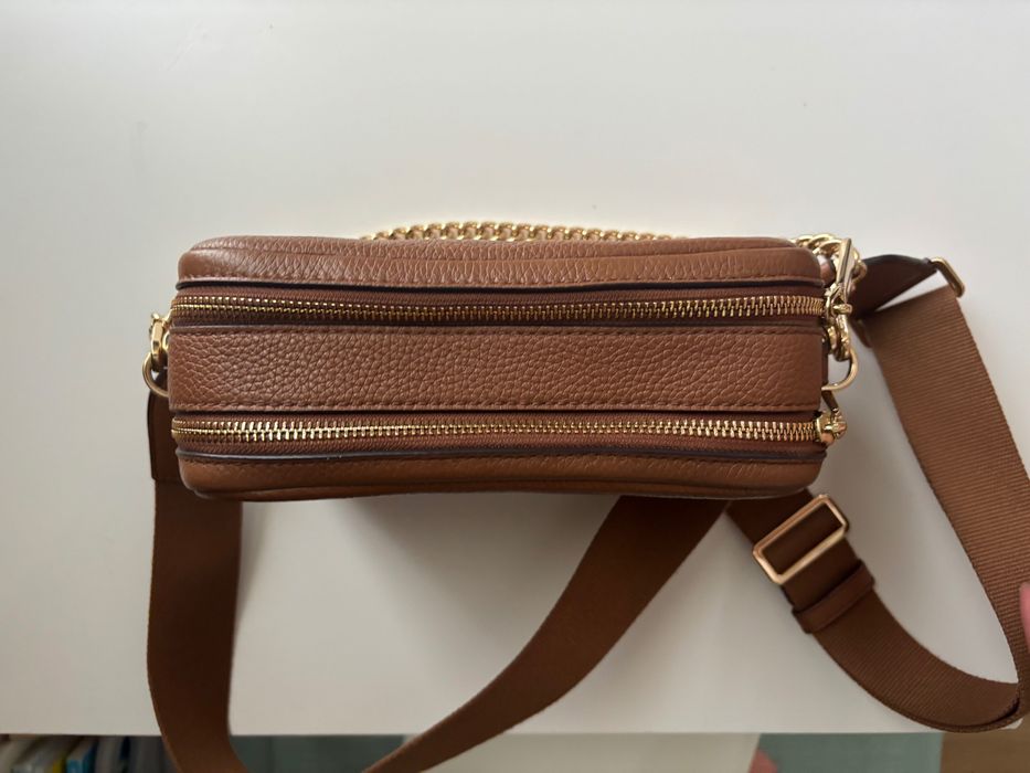 Чанта Michael Kors