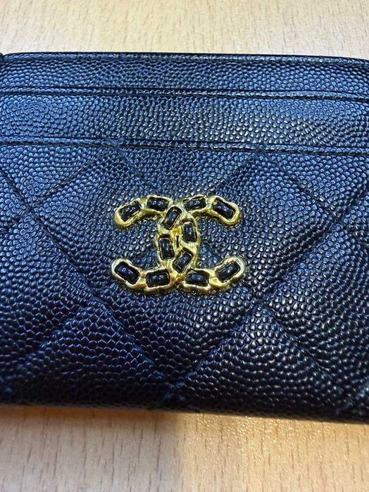 Card Holder Gucci Portofel